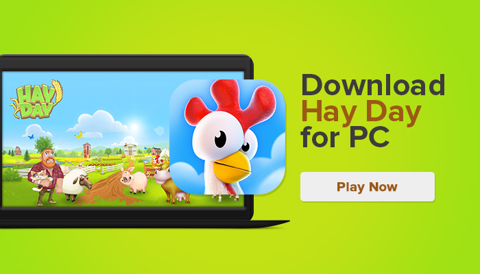 hay day app download