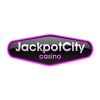 JackpotCity 在线赌场