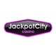 JackpotCity 在线赌场