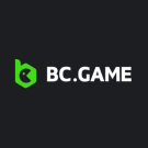 bc.game