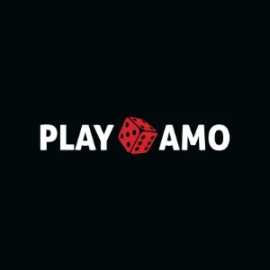 Playamo 线上赌场